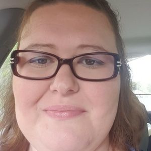 Meet your Posher, Katey